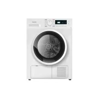 Infiniton SD-BC7EWL