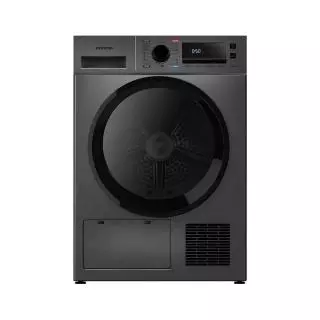 Infiniton SD-BC1DDX