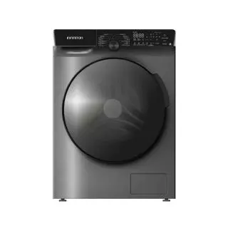 Infiniton WM-G124ADX