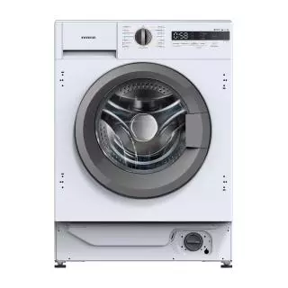 Infiniton WSD-BBG86WAD