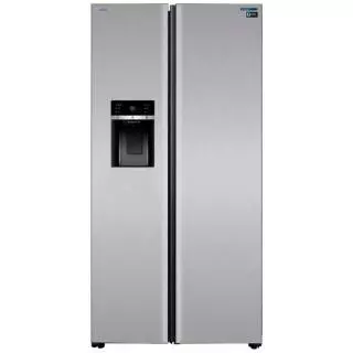 Infiniton SBS-591A85XEI
