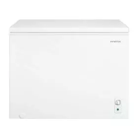 Infiniton CH-30H85BEH