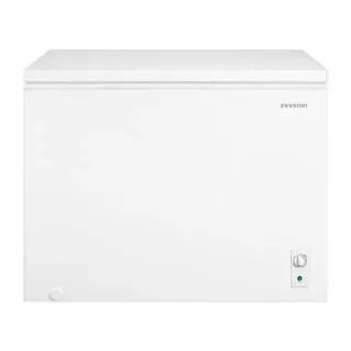 Infiniton CH-30H85BEH