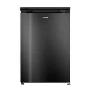 Infiniton CV-88L8DEK