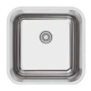 Cata CB 40-40 