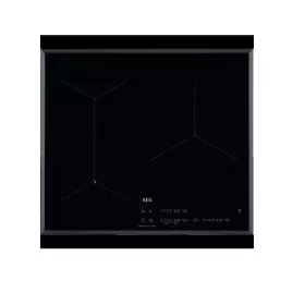 LE-INDUCCION AEG TN63IP0BFB 60 CM 3Z 28c