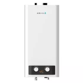 Airawa AIRCLA11NOXATMGLP