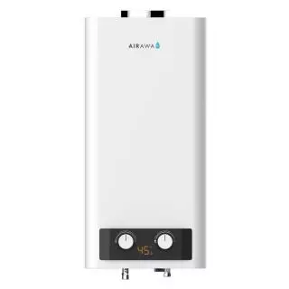 Airawa AIRCLA11NOXATMGLP