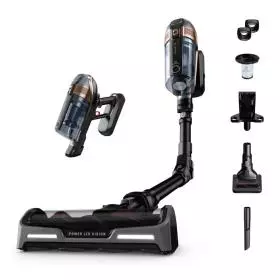 Rowenta RH9B74WO X-FORCE FLEX
