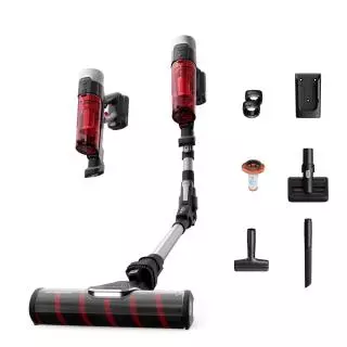 Rowenta RH2087 X-FORCE FLEX