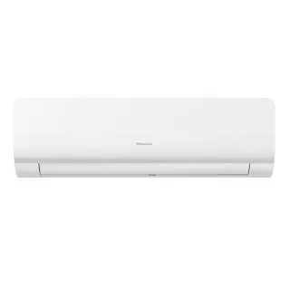 Hisense KC25YR3B SMART CLIMA 9K