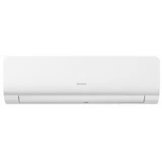 Hisense KC35LR03 SMART CLIMA 12K