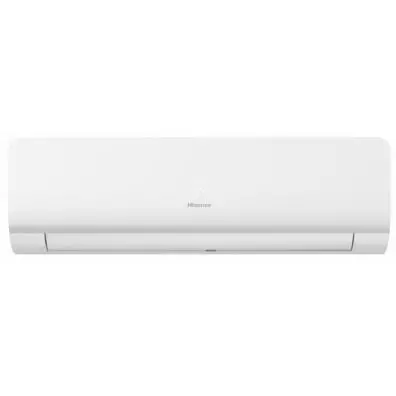 Hisense KC35LR03 SMART CLIMA 12K