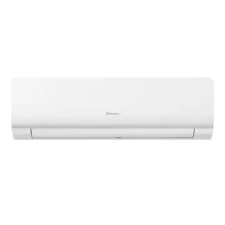 Hisense KC70BT2B SMART CLIMA 24K
