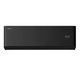 Hisense HB25XU0B UNI PURE 9K-BLACK PANEL