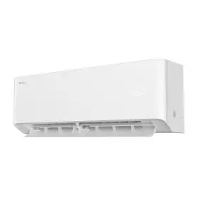 Hisense HB25XU0B UNI PURE 9K-BLACK PANEL