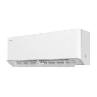 Hisense HB25XU0B UNI PURE 9K-BLACK PANEL