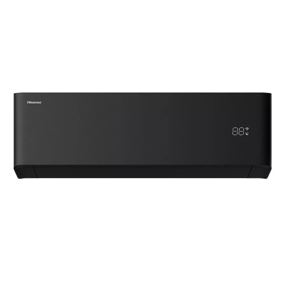 Hisense HB50BP0B UNI PURE 18K-BLACK PANEL