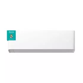 Hisense HB50BP0B UNI PURE 18K-BLACK PANEL