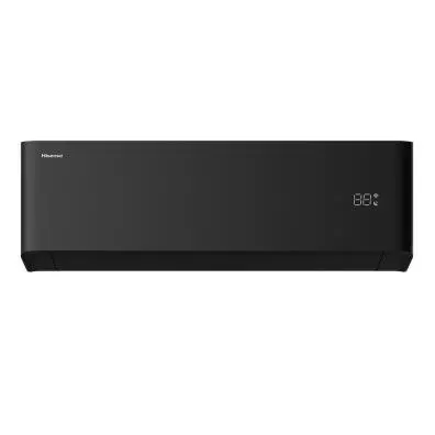 Hisense HB50BP0B UNI PURE 18K-BLACK PANEL