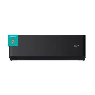 Hisense HB70KW0B UNI PURE 24K-BLACK PANEL