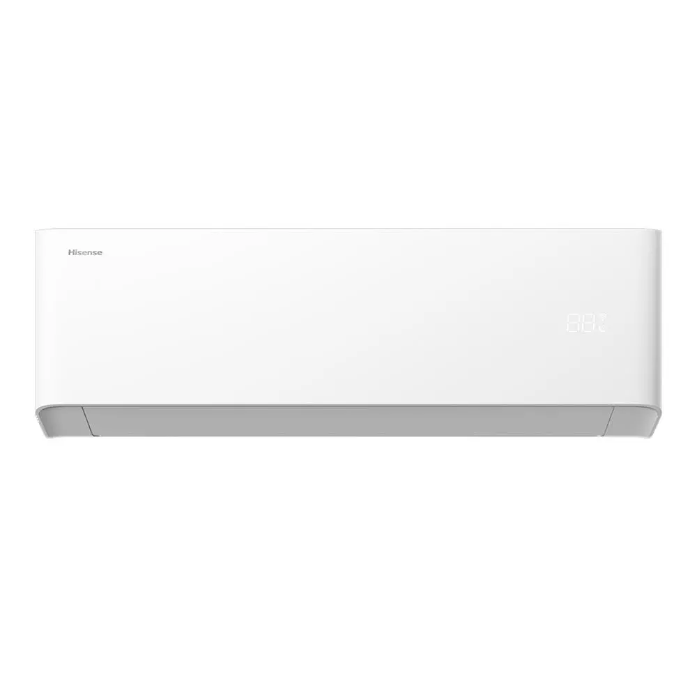 Hisense HB70KW0A UNI PURE 24K-WHITE PANEL