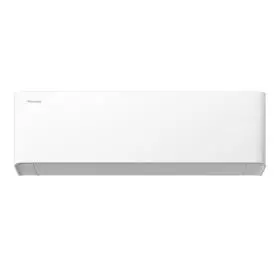 Hisense HB70KW0A UNI PURE 24K-WHITE PANEL