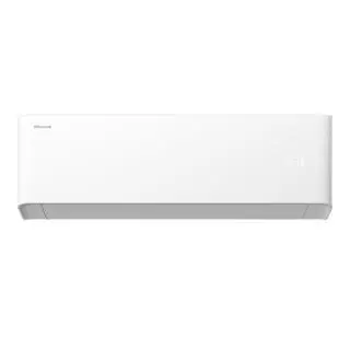 Hisense HB70KW0A UNI PURE 24K-WHITE PANEL