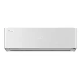 Hisense QH25XV4A ENERGY PRO X 9K WHITE
