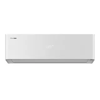 Hisense QH25XV4A ENERGY PRO X 9K WHITE