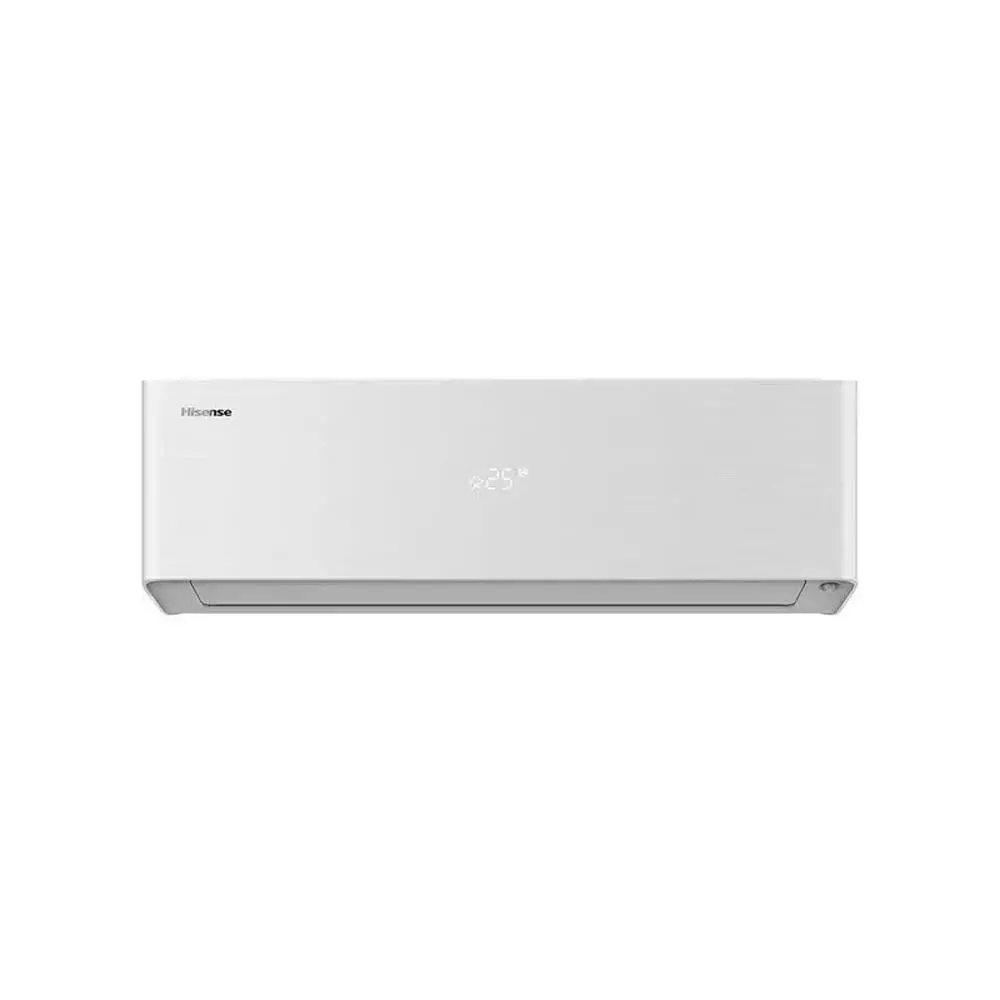 Hisense QH35XV4A ENERGY PRO X 12K WHITE