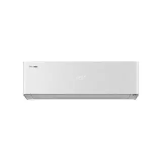 Hisense QH35XV4A ENERGY PRO X 12K WHITE
