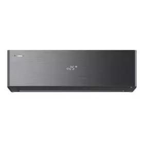 Hisense QH25XV4B ENERGY PRO X 9K BLACK