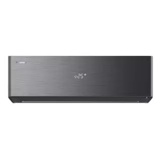 Hisense QH25XV4B ENERGY PRO X 9K BLACK