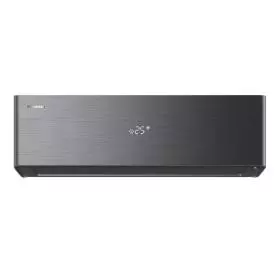 Hisense QH35XV4B ENERGY PRO X 12K BLACK