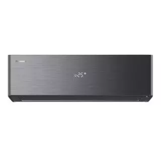 Hisense QH35XV4B ENERGY PRO X 12K BLACK