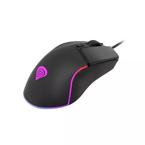 miniproducto