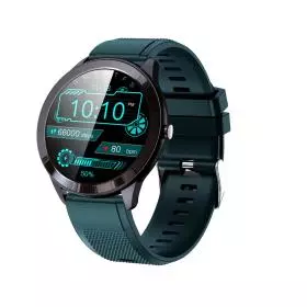 Leotec LESW32V