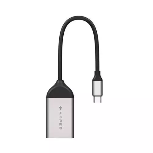 miniproducto