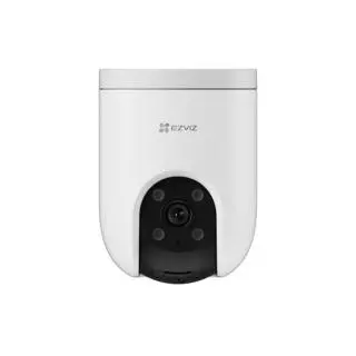 Ezviz H8C PRO 3MP