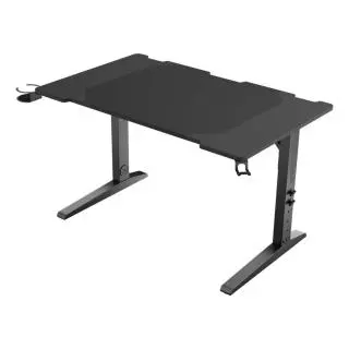 Genesis HOLM MODULAR 120 NDS-2248