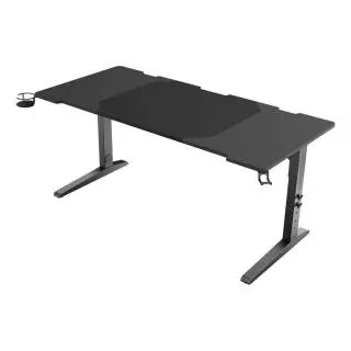 Genesis HOLM MODULAR 160 NDS-2250