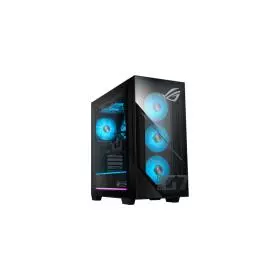 Asus 90PF0561-M01AM0