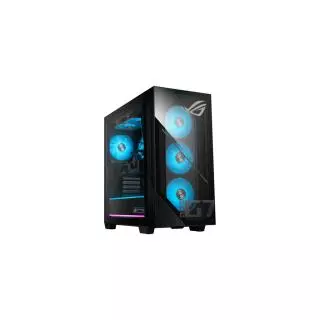 ASUSSISTEMAS 90PF0561-M01AM0