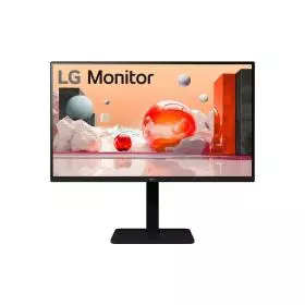 LG 24BA560-B