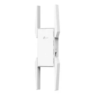 TP-LINK EAP673-EXTENDER