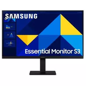 Samsung LS24D304GAUXEN