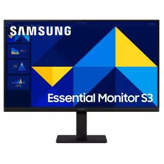 Samsung LS24D304GAUXEN