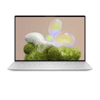 DELL DELL XPS 13 9350 1J7RV