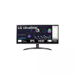 LG 29WQ60A-B